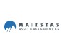 Maiestas Asset Management AG