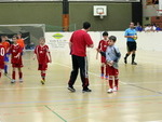 Foto: 072 - Link öffnet Foto in Originalgrösse