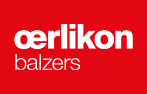 OC Oerlikon Balzers AG