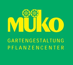 Müko Gartengestaltung AG