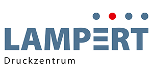 LAMPERT Druckzentrum AG