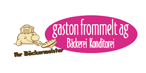 Gaston Frommelt