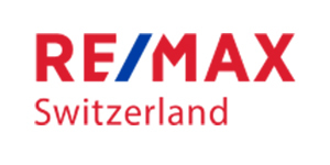 Remax Liechtenstein