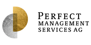 Perfect Management Services AG