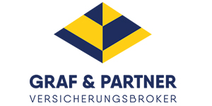 Graf & Partner AG